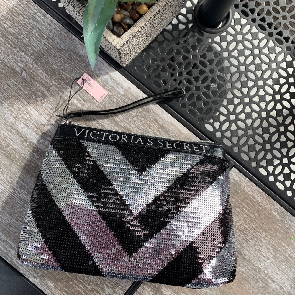 NWT VS Bag